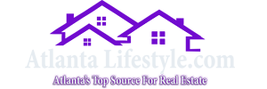 Atlanta's Top Source for Real Estate